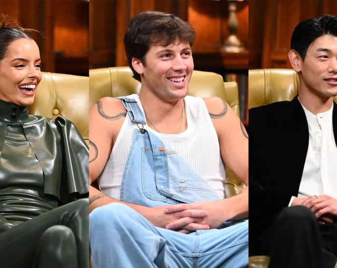 rob-rausch-explains-that-dramatic-‘traitors’-ending-with-eric-nam-and-maura-higgins