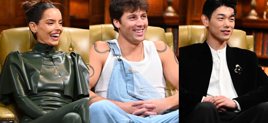 rob-rausch-explains-that-dramatic-‘traitors’-ending-with-eric-nam-and-maura-higgins