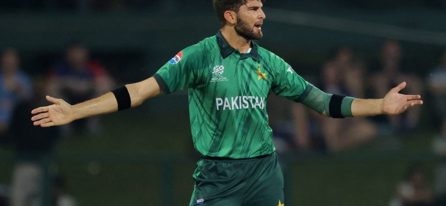 live:-pakistan-vs-sri-lanka-–-t20-world-cup-super-eights