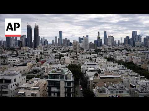 sirens-in-israel-as-country-on-high-alert-after-strikes-against-iran