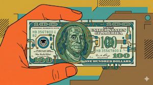 OpenAI’s big investment from Amazon comes with something else: new ‘stateful’ architecture for enterprise agents