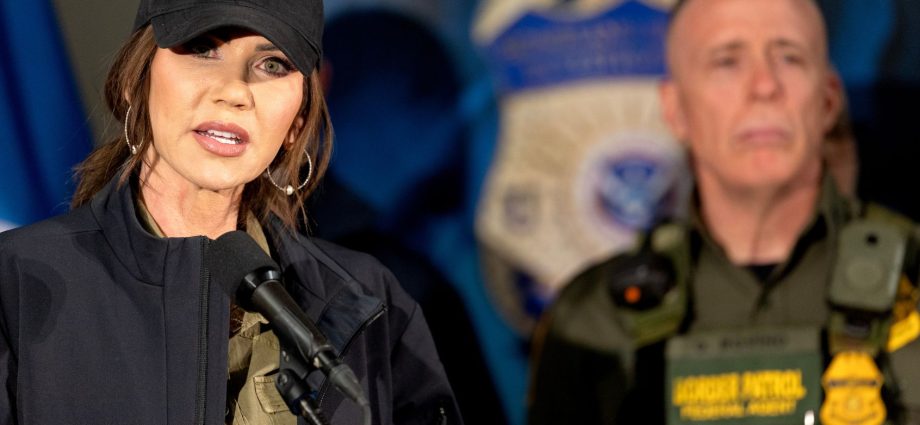 abolish-ice?-absolutely-—-and-dhs-too