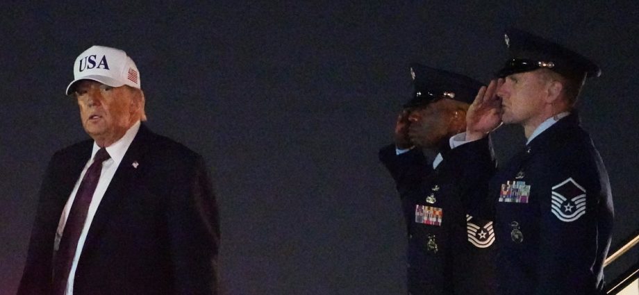 read-the-traitor’s-statement-on-iran-attack