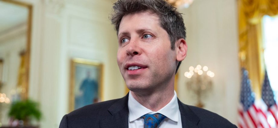 openai-reaches-deal-to-deploy-ai-models-on-us.-department-of-defense-classified-network