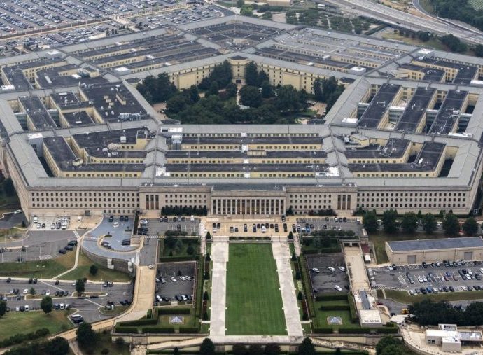 house-democrat:-‘good-for-anthropic’-in-rejecting-pentagon-demands