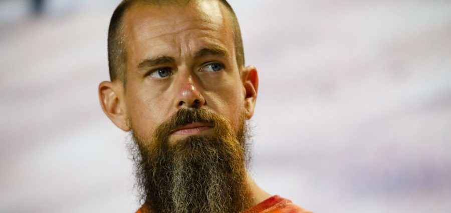 block-lays-off-40%-in-ai-push;-ceo-says-most-companies-are-late