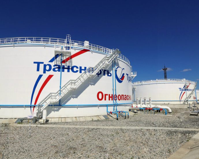 sanctions-without-shock:-why-the-west-must-escalate-economic-warfare-now