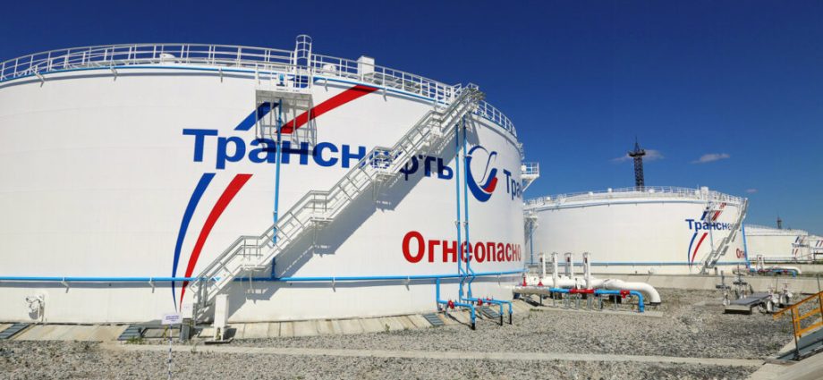 sanctions-without-shock:-why-the-west-must-escalate-economic-warfare-now