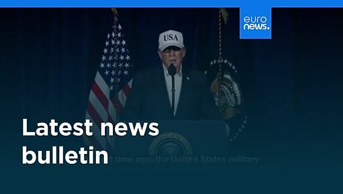 latest-news-bulletin-|-february-28th,-2026-–-midday