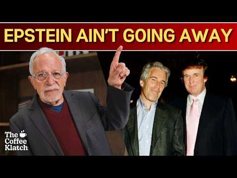 when-will-the-traitor-and-epstein-collide?-|-the-coffee-klatch-with-robert-reich