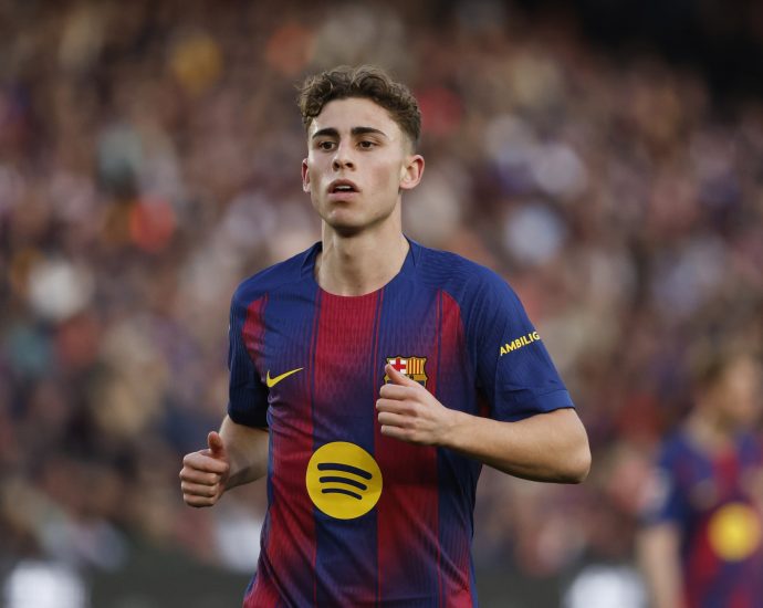 live:-barcelona-vs-villarreal-–-la-liga