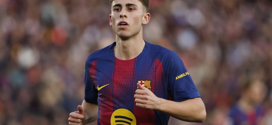 live:-barcelona-vs-villarreal-–-la-liga