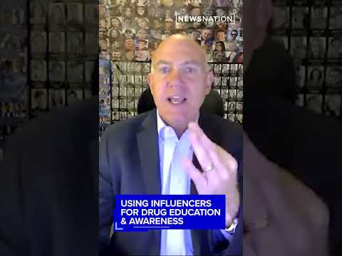 using-influencers-for-drug-education-and-awareness