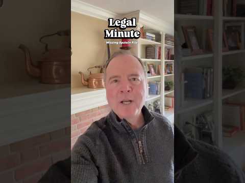 we-can-only-imagine-what-else-the-traitor-and-his-personal-lawyers-at-the-doj-are-hiding…