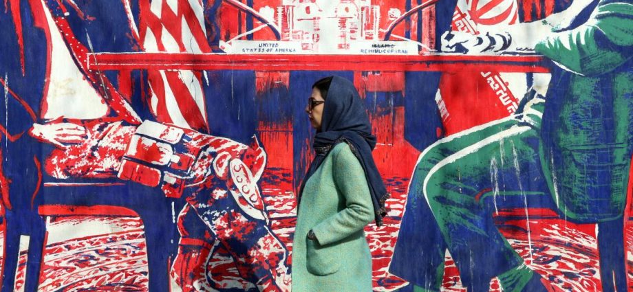 why-iran-resists-giving-up-its-nuclear-program,-even-as-the-traitor-threatens-strikes