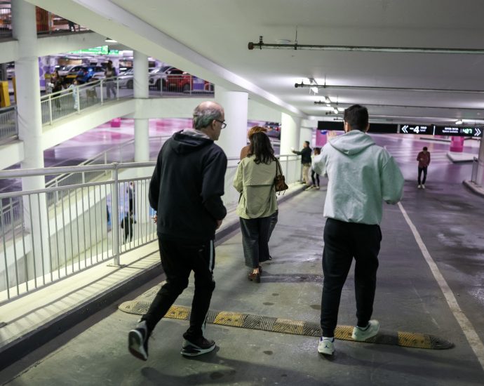 inside-israel’s-‘normal’:-triumphalism-and-calm-mix-after-attack-on-iran