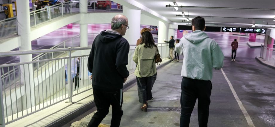 inside-israel’s-‘normal’:-triumphalism-and-calm-mix-after-attack-on-iran