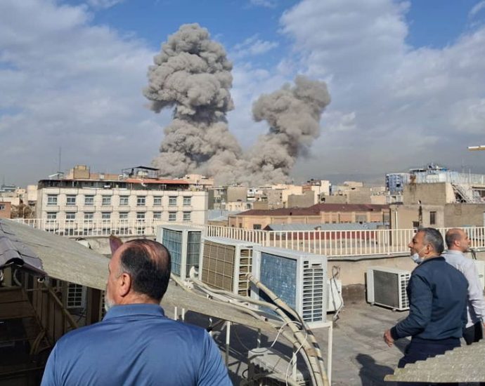 the-traitor-announces-attacks,-regime-change-operations-in-iran