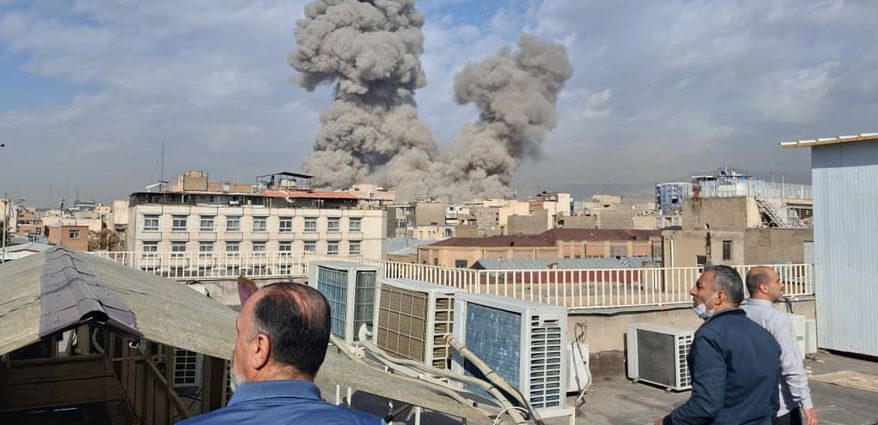 the-traitor-announces-attacks,-regime-change-operations-in-iran