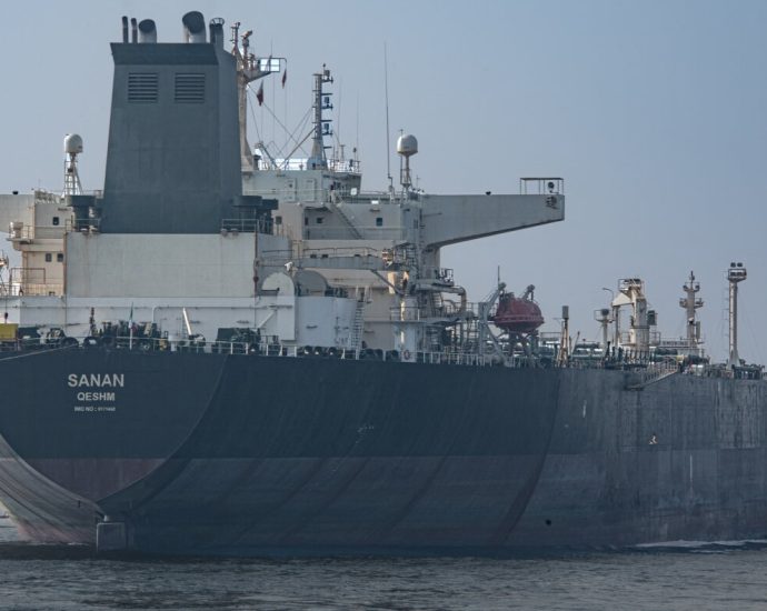 how-could-the-us.-strikes-in-iran-affect-the-world’s-oil-supply?