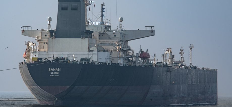 how-could-the-us.-strikes-in-iran-affect-the-world’s-oil-supply?