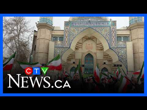 ‘it’s-a-vast-difference-in-the-targeting-than-in-the-past’:-fraser-on-us.-israel’s-attack-on-iran