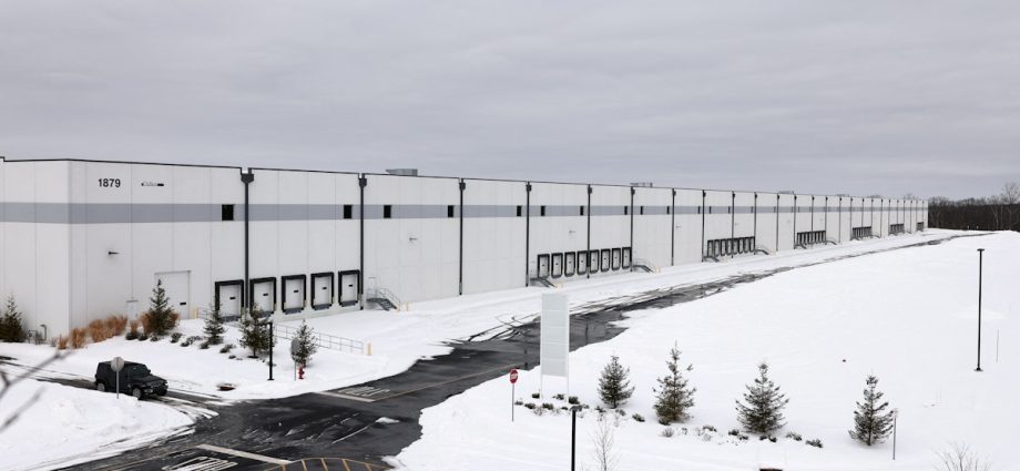 how-to-dismantle-a-concentration-camp