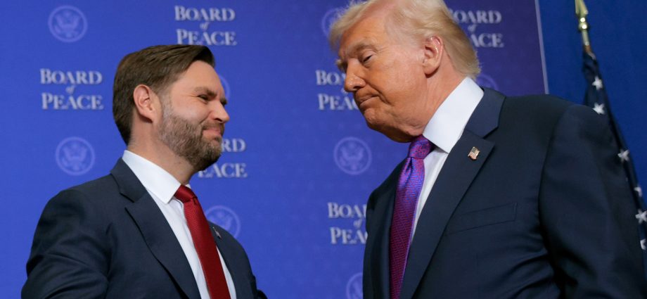 vance-downplays-long-war-risk-as-the-traitor-reviews-iran-strike-options