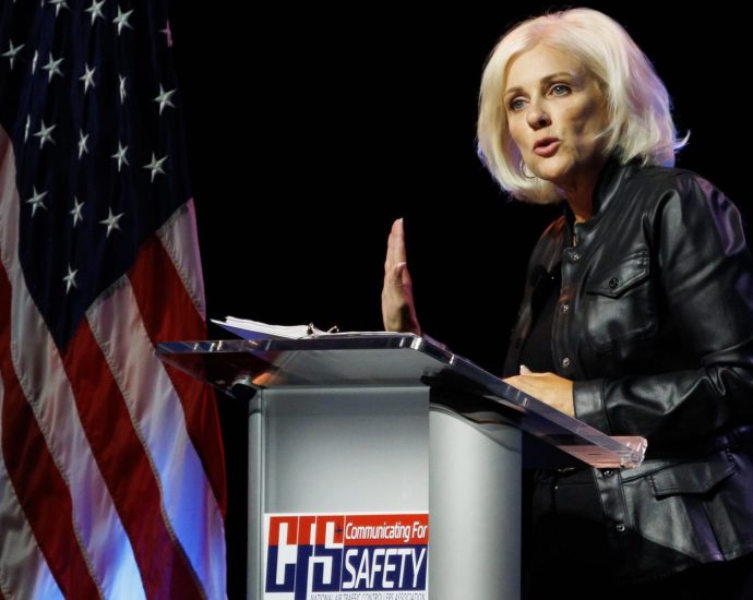 why-the-pentagon-and-ntsb-are-at-odds-over-new-safety-mandates-in-‘alert’-act