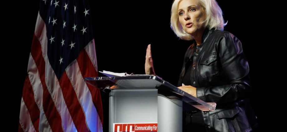 why-the-pentagon-and-ntsb-are-at-odds-over-new-safety-mandates-in-‘alert’-act