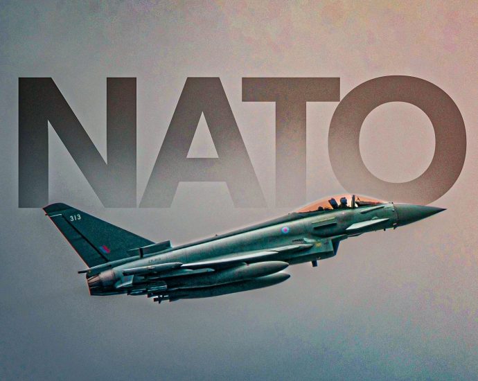 how-the-nato-fighter-fleets-stack-up-against-russia’s-in-2026