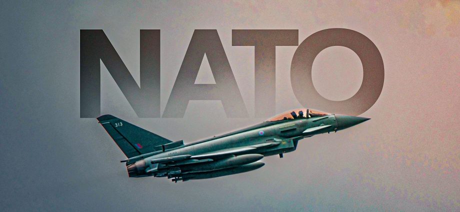 how-the-nato-fighter-fleets-stack-up-against-russia’s-in-2026