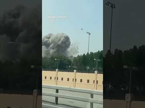 moment-of-strike-near-us-base-in-bahrain