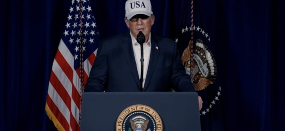 nine-months-after-12-day-war,-us,-israel-seek-to-topple-iran’s-leaders