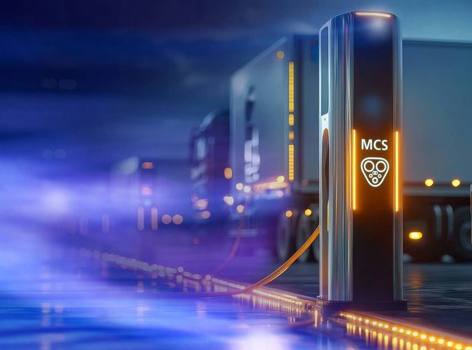 webinar:-megawatt-charging-systems—accelerated-testing-of-power‑level-charging-and-communications