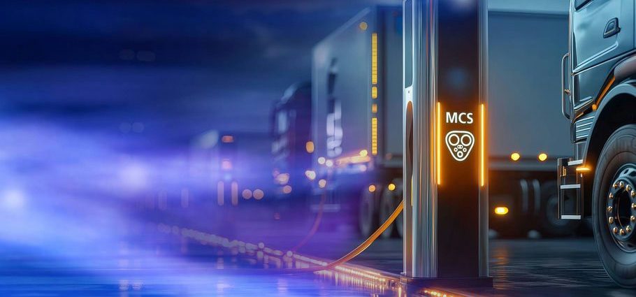 webinar:-megawatt-charging-systems—accelerated-testing-of-power‑level-charging-and-communications