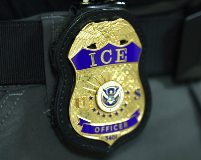 the-traitor-administration-cannot-‘terrorize’-minnesota’s-refugees-with-arrests,-us.-judge-rules