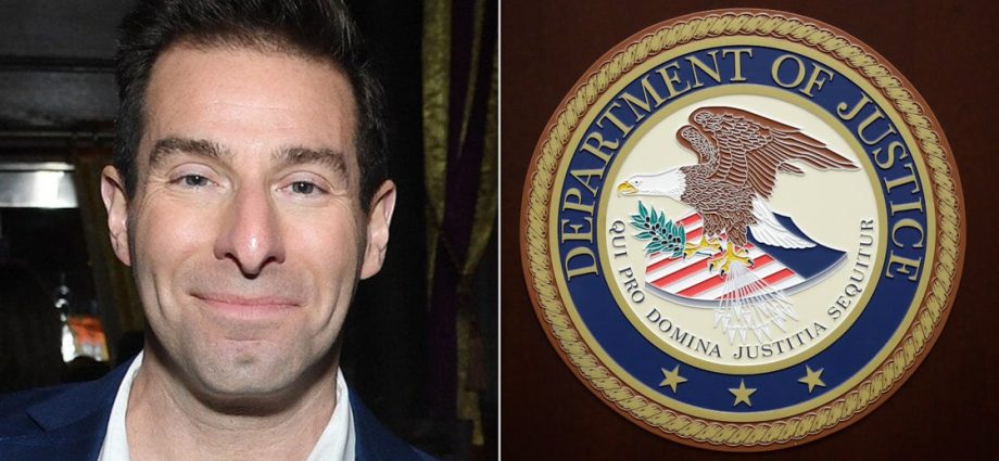 cnn-legal-analyst-slams-the-traitor-doj-over-‘embarrassing’-lack-of-epstein-investigations