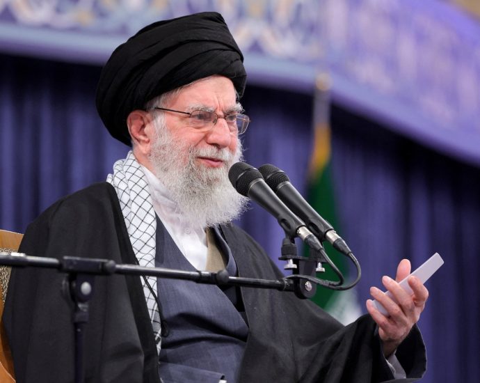 iran’s-supreme-leader-ali-khamenei-killed-in-us-israeli-attacks:-reports