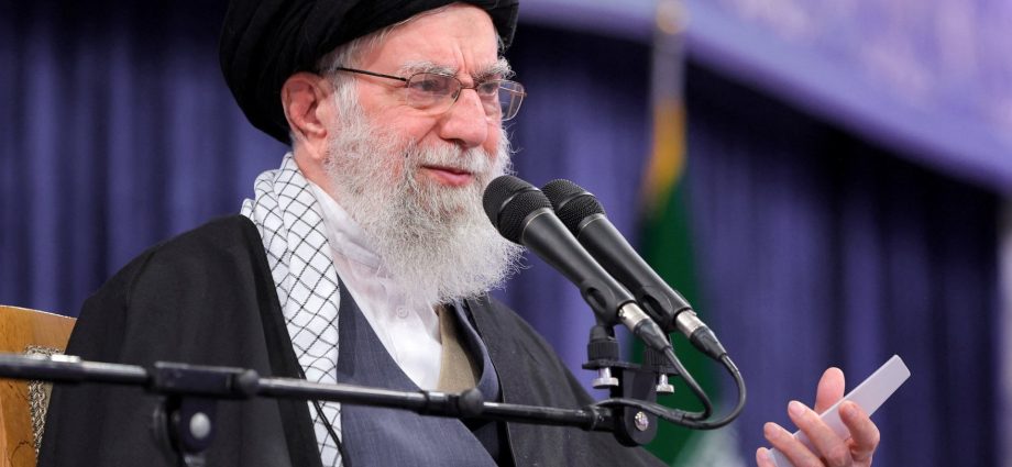iran’s-supreme-leader-ali-khamenei-killed-in-us-israeli-attacks:-reports
