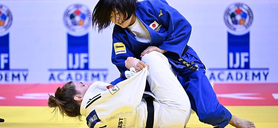 four-nations-share-gold-on-day-two-in-tashkent