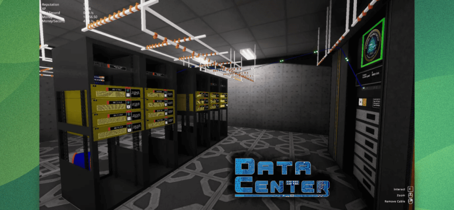 i'm-low-key-hyped-for-this-data-center-sim-(though-it-has-no-official-linux-support)