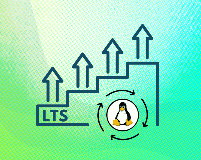 your-linux-lts-kernel-will-be-supported-longer-than-you-thought