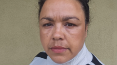 i-need-120-pills-a-week-to-deal-with-the-agony-caused-by-vaginal-mesh