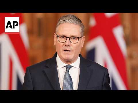 zelenskyy,-starmer-and-world-leaders-react-to-us-and-israel-striking-iran