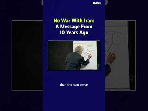 what-a-war-with-iran-will-really-cost