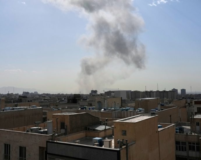 international-community-responds-to-us,-israel-attacks-on-iran