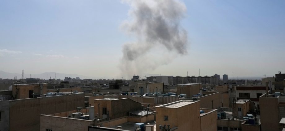 international-community-responds-to-us,-israel-attacks-on-iran