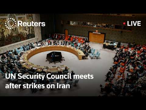 live:-un-security-council-meets-after-strikes-on-iran