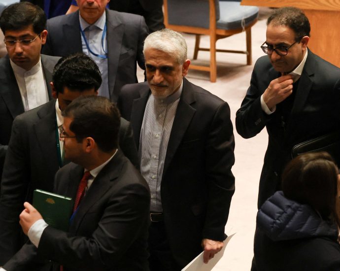 iranian-ambassador-to-un-calls-us-israeli-attacks-a-‘war-crime’